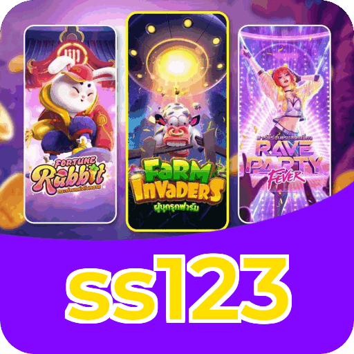 FAQ ss123 Brasil - Perguntas frequentes sobre bônus, PIX, RTP, APP mobile e VIP