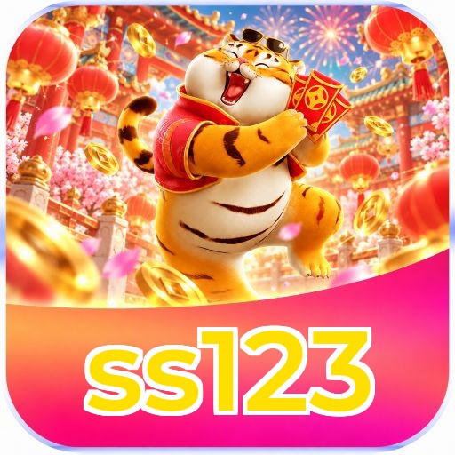 Login seguro ss123 com 2FA e Face ID