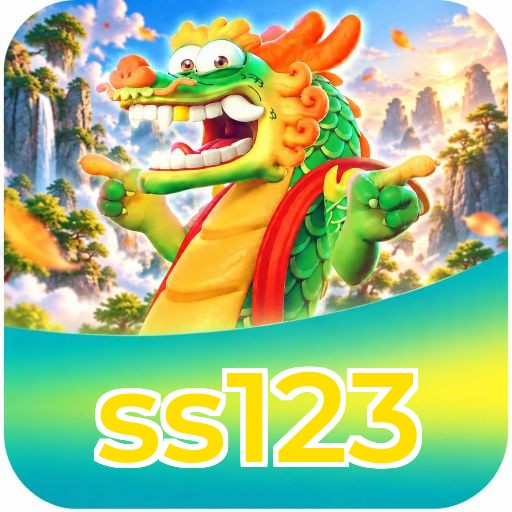 ss123 Download - Opções de Download por Plataforma