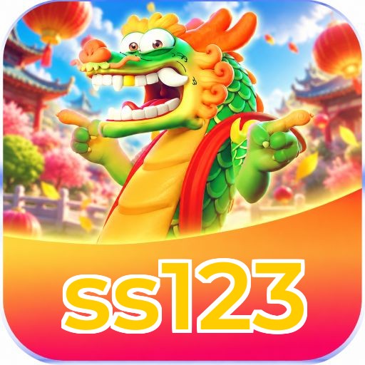 ss123 Fortune Games - Tiger, Ox, Rabbit RTP Certificado