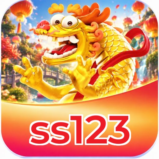ss123 Logo