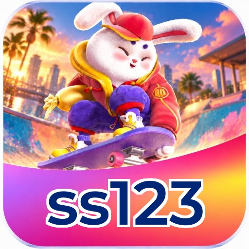 Principais provedores de slots da ss123 - NetEnt, Pragmatic Play, Play'n GO