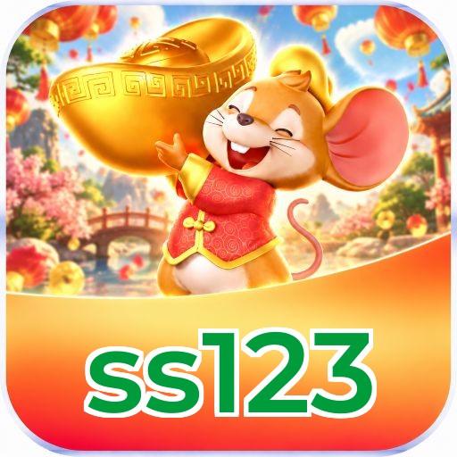 Comparação APP Mobile vs Versão Web ss123