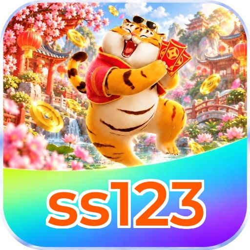 ss123 Download Oficial - APK Android + iOS