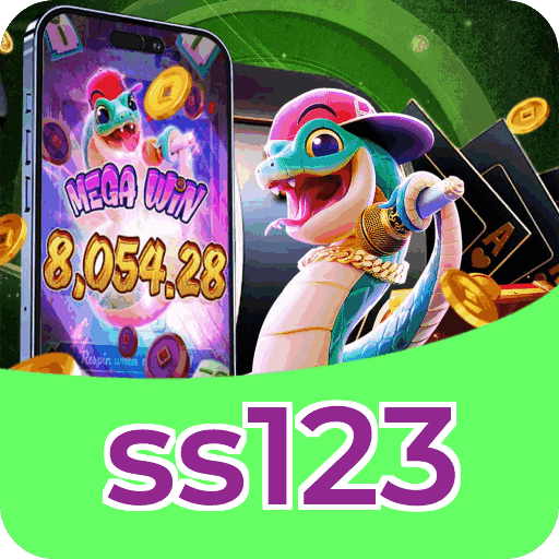 Tabela RTP verificado dos top 15 jogos mais populares ss123 - Gates of Olympus, Fortune Tiger, Aviator