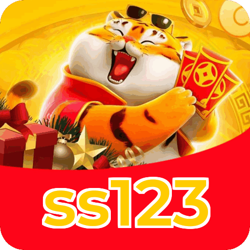 ss123 PIX instantâneo Brasil - Depósito e saque em minutos 24/7