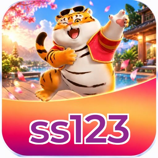 Bot ss123 Telegram