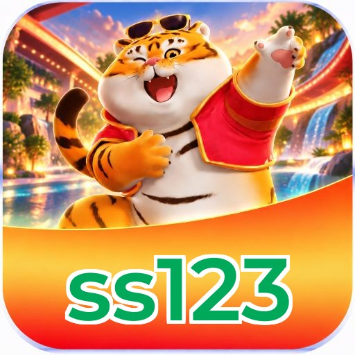 Página Oficial ss123 Facebook - 38.7k Seguidores
