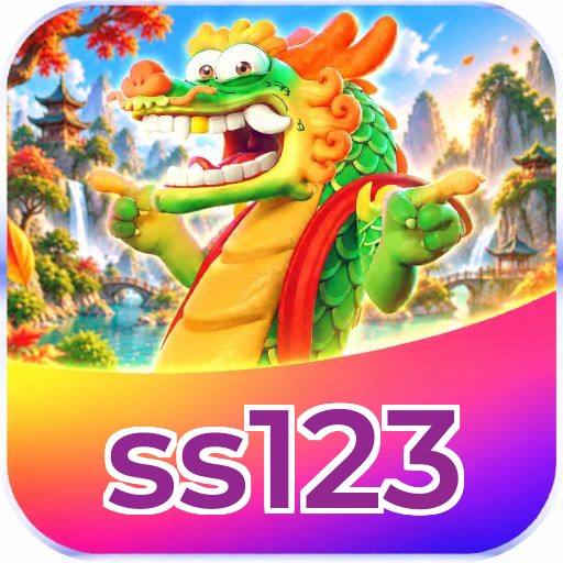 ss123 Jackpots Progressivos