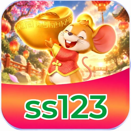ss123 VIP Program