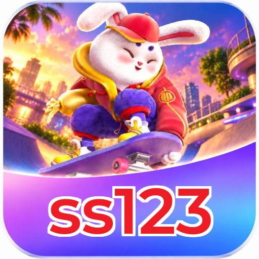 Requisitos do APK ss123 para Android - Logo Oficial