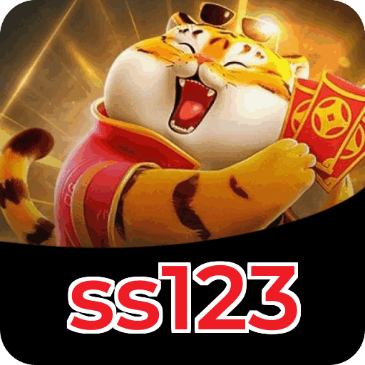 Jogo responsável ss123 - Ferramentas de controle, limites, auto-exclusão, suporte CVV 188