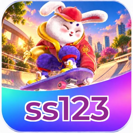 ss123 Seguro SSL