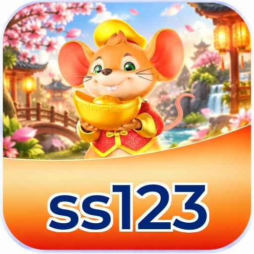 ss123 Baixar Download Logo Oficial Certificado