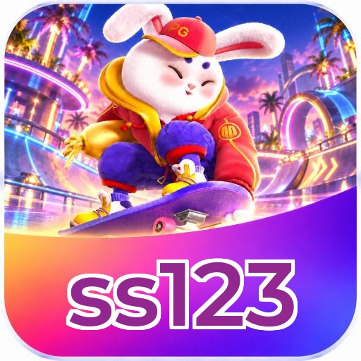 ss123 Sistema Rápido