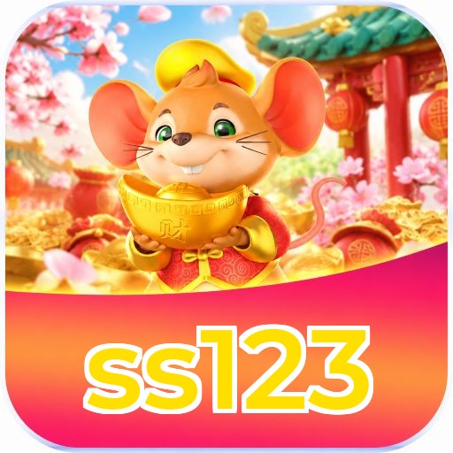 ss123 Win - Jackpots e Vitórias