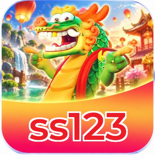 ss123 Cassino Ao Vivo - 89 Mesas Evolution Gaming