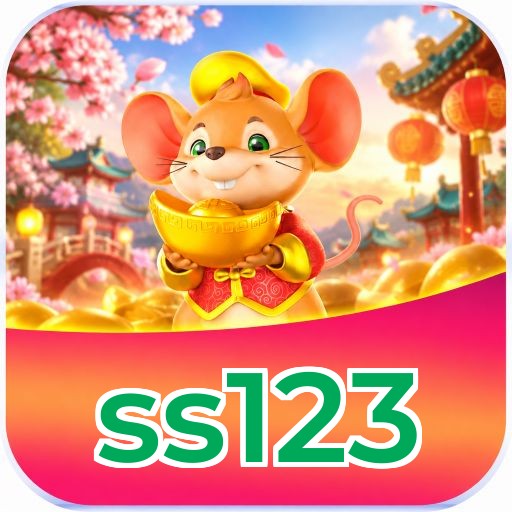 Como instalar o app da ss123