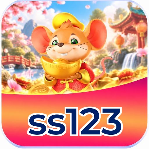 ss123 Facebook Brasil - Siga Nossa Página Oficial